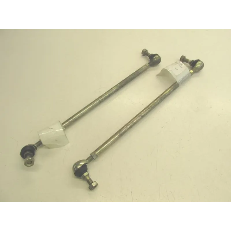 Biellette de direction ARCTIC CAT DELTA ALLIS 400 2003