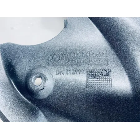 Cache interieur droit BMW K 1200 GT 2002-2005