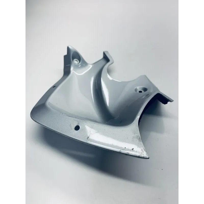 Cache interieur droit BMW K 1200 GT 2002-2005