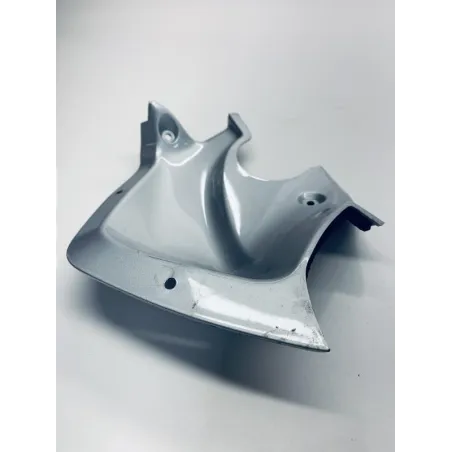 Cache interieur droit BMW K 1200 GT 2002-2005