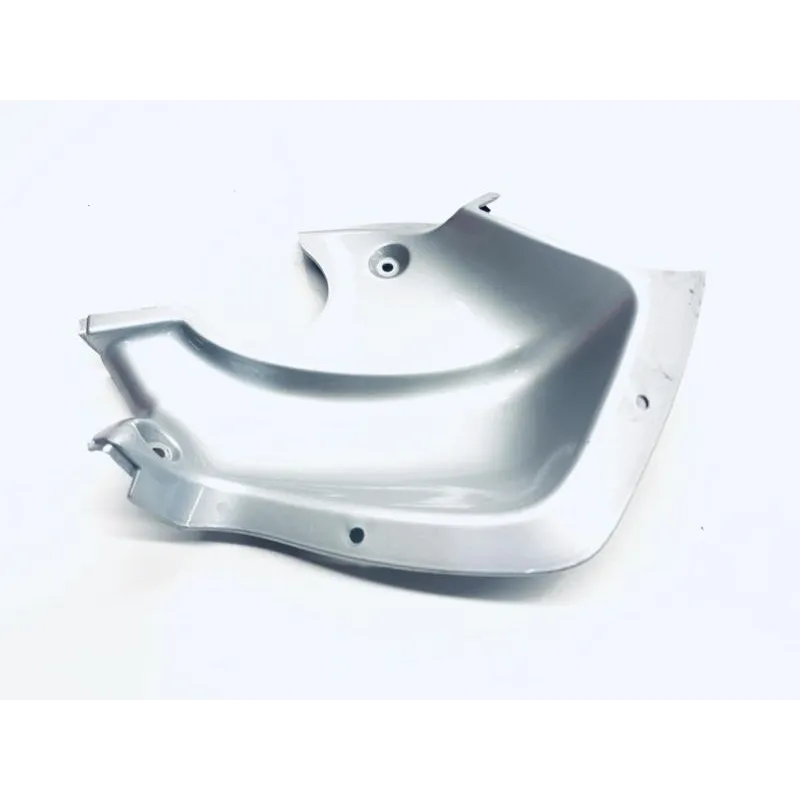 Cache interieur droit BMW K 1200 GT 2002-2005