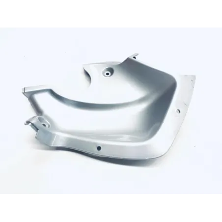 Cache interieur droit BMW K 1200 GT 2002-2005