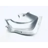 Cache interieur droit BMW K 1200 GT 2002-2005 Cache interieur droit BMW K 1200 GT 2002-2005