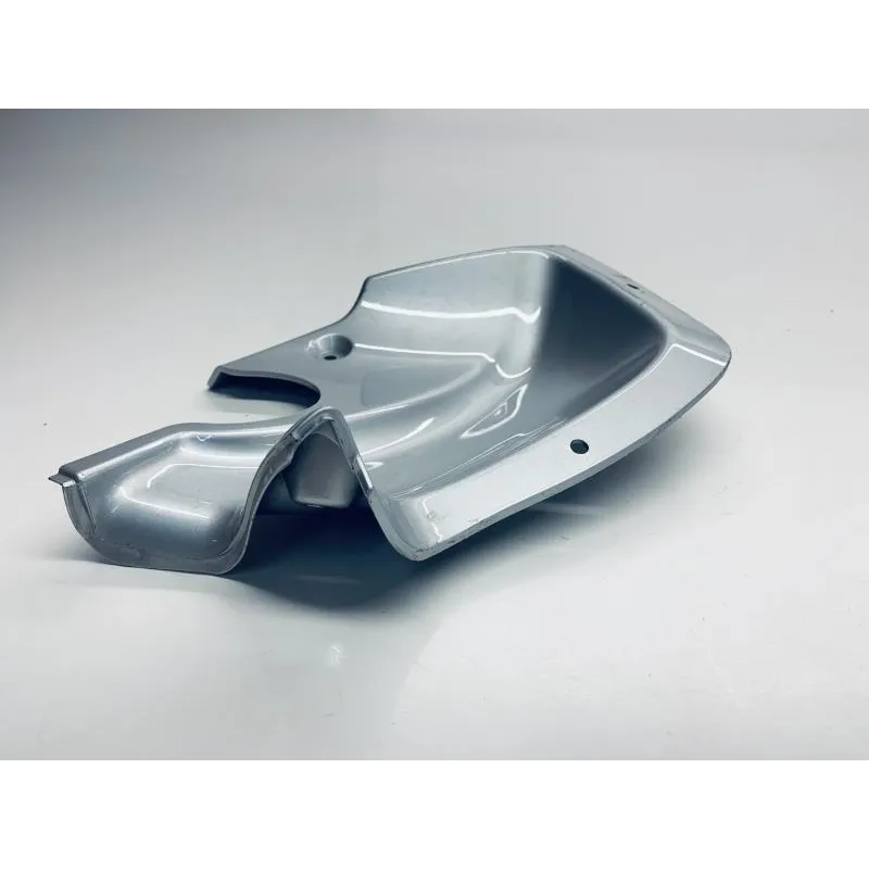 Cache interieur droit BMW K 1200 GT 2002-2005