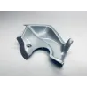 Cache interieur droit BMW K 1200 GT 2002-2005 Cache interieur droit BMW K 1200 GT 2002-2005