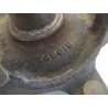 Moyeu arriere POLARIS SPORTSMAN 700 2002 4X4 Moyeu arriere POLARIS SPORTSMAN 700 2002 4X4