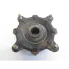 Moyeu arriere POLARIS SPORTSMAN 700 2002 4X4 Moyeu arriere POLARIS SPORTSMAN 700 2002 4X4