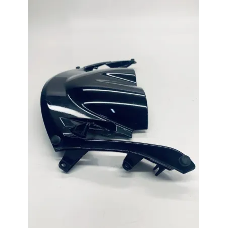 Cache sous bulle BMW K 1200 RS 1997-2005
