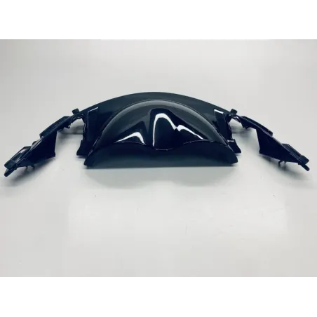 Cache sous bulle BMW K 1200 RS 1997-2005
