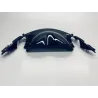 Cache sous bulle BMW K 1200 RS 1997-2005 Cache sous bulle BMW K 1200 RS 1997-2005