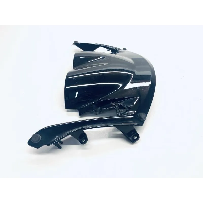 Cache sous bulle BMW K 1200 RS 1997-2005