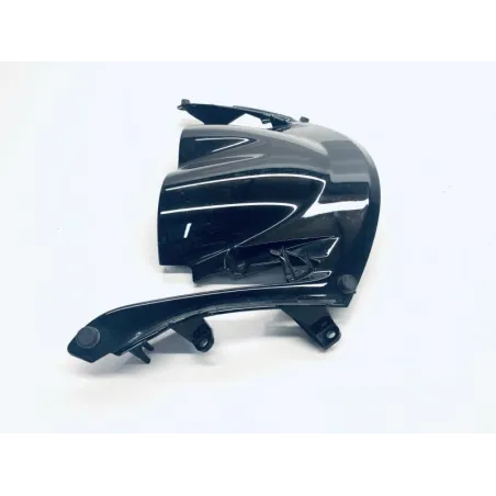 Cache sous bulle BMW K 1200 RS 1997-2005