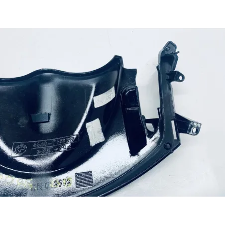 Cache sous bulle BMW K 1200 RS 1997-2005