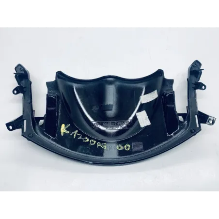 Cache sous bulle BMW K 1200 RS 1997-2005