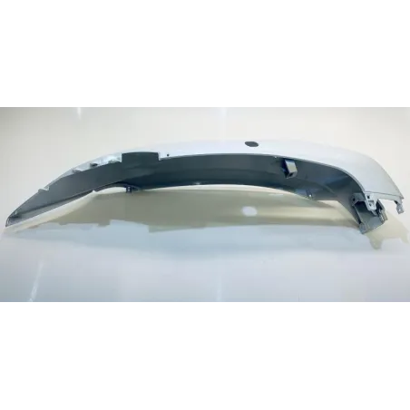 Cache carenage coque arriere droit PIAGGIO MP3 500 LT 2014-2016 SPORT