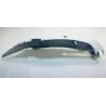Cache carenage coque arriere droit PIAGGIO MP3 500 LT 2014-2016 SPORT Cache carenage coque arriere droit PIAGGIO MP3 500 LT 2014-2016 SPORT