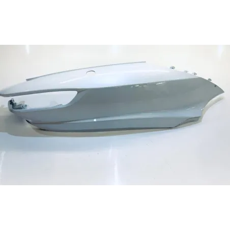 Cache carenage coque arriere droit PIAGGIO MP3 500 LT 2014-2016 SPORT