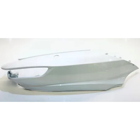 Cache carenage coque arriere droit PIAGGIO MP3 500 LT 2014-2016 SPORT