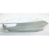 Cache carenage coque arriere droit PIAGGIO MP3 500 LT 2014-2016 SPORT Cache carenage coque arriere droit PIAGGIO MP3 500 LT 2014-2016 SPORT