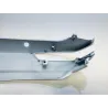 Cache carenage coque arriere droit PIAGGIO MP3 500 LT 2014-2016 SPORT Cache carenage coque arriere droit PIAGGIO MP3 500 LT 2014-2016 SPORT