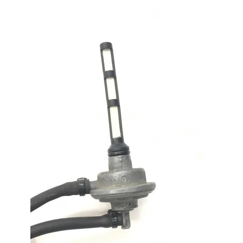 Robinet essence DERBI SENDA 50 2010 SM X-RACE