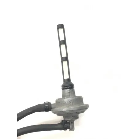 Robinet essence DERBI SENDA 50 2010 SM X-RACE