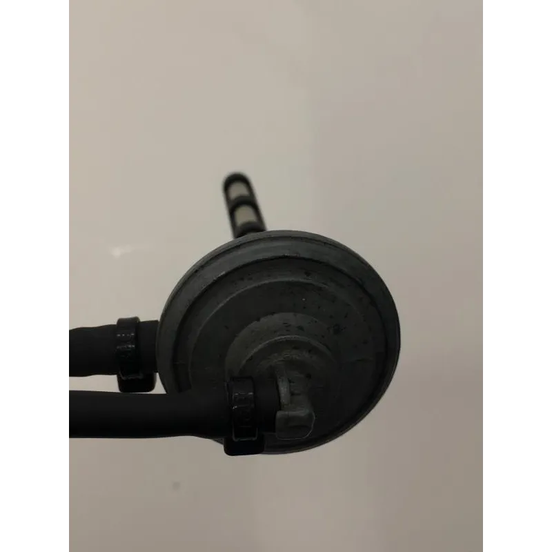 Robinet essence DERBI SENDA 50 2010 SM X-RACE