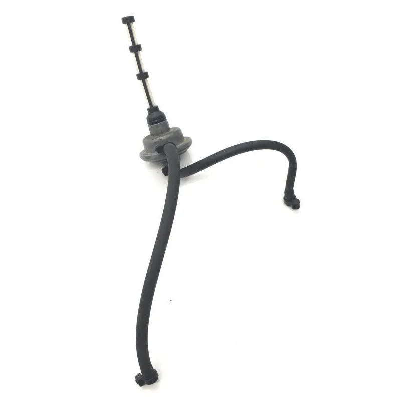 Robinet essence DERBI SENDA 50 2010 SM X-RACE