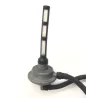 Robinet essence DERBI SENDA 50 2010 SM X-RACE Robinet essence DERBI SENDA 50 2010 SM X-RACE