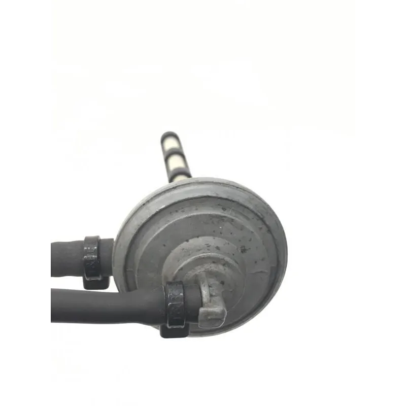 Robinet essence DERBI SENDA 50 2010 SM X-RACE