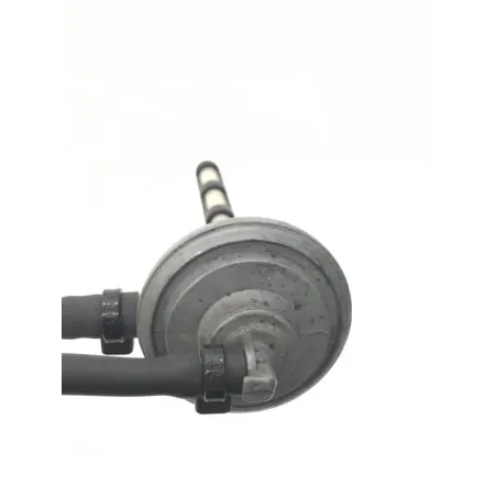Robinet essence DERBI SENDA 50 2010 SM X-RACE