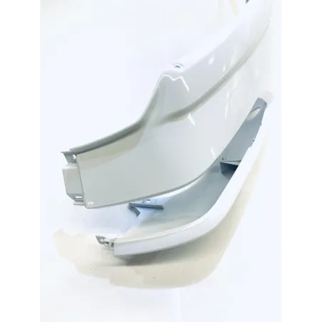 Cache carenage coque arriere gauche PIAGGIO MP3 500 LT 2014-2016 SPORT
