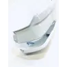 Cache carenage coque arriere gauche PIAGGIO MP3 500 LT 2014-2016 SPORT Cache carenage coque arriere gauche PIAGGIO MP3 500 LT 2014-2016 SPORT