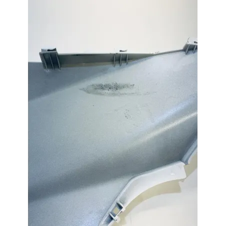 Cache carenage coque arriere gauche PIAGGIO MP3 500 LT 2014-2016 SPORT