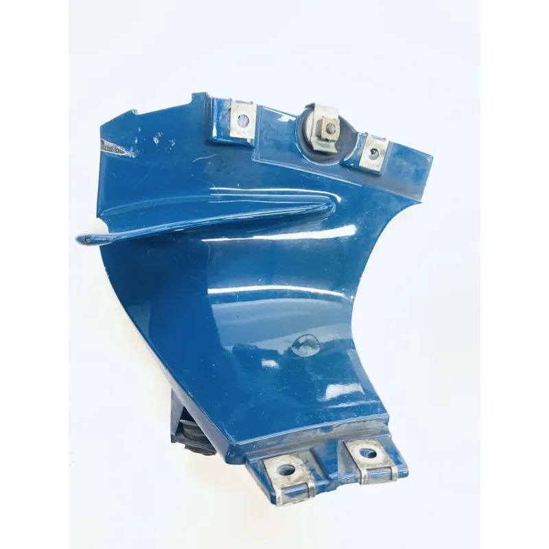 Cache lateral droit BMW R 1100 RT 1994-2001