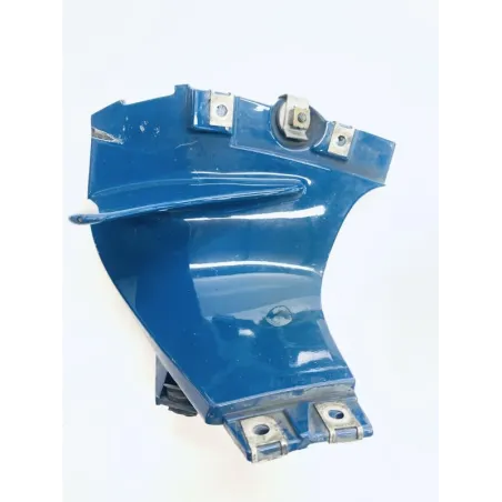 Cache lateral droit BMW R 1100 RT 1994-2001