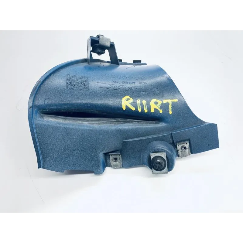 Cache lateral droit BMW R 1100 RT 1994-2001