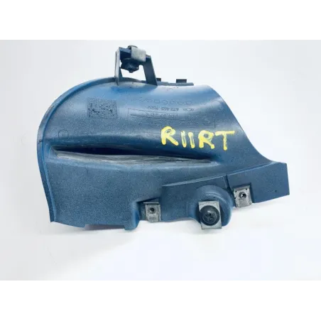 Cache lateral droit BMW R 1100 RT 1994-2001