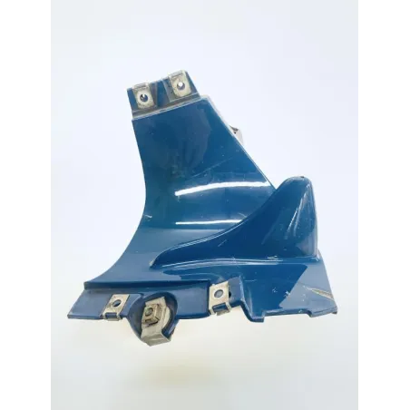 Cache lateral droit BMW R 1100 RT 1994-2001