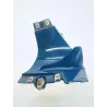 Cache lateral droit BMW R 1100 RT 1994-2001 Cache lateral droit BMW R 1100 RT 1994-2001
