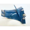 Cache lateral droit BMW R 1100 RT 1994-2001 Cache lateral droit BMW R 1100 RT 1994-2001
