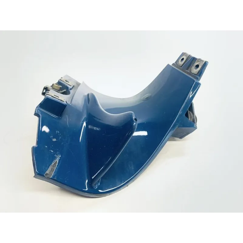 Cache lateral droit BMW R 1100 RT 1994-2001