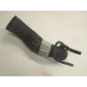 Manchon YAMAHA YFM 700 2006 RAPTOR