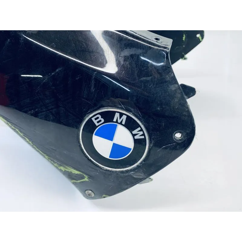 Cache reservoir BMW F 650 1993-2000 FUNDURO