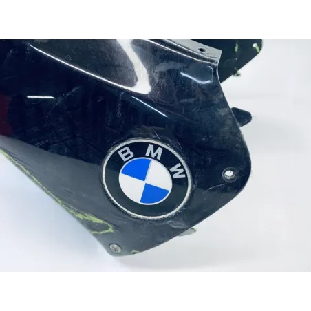 Cache reservoir BMW F 650 1993-2000 FUNDURO
