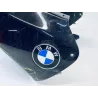 Cache reservoir BMW F 650 1993-2000 FUNDURO