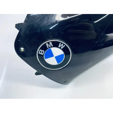 Cache reservoir BMW F 650 1993-2000 FUNDURO