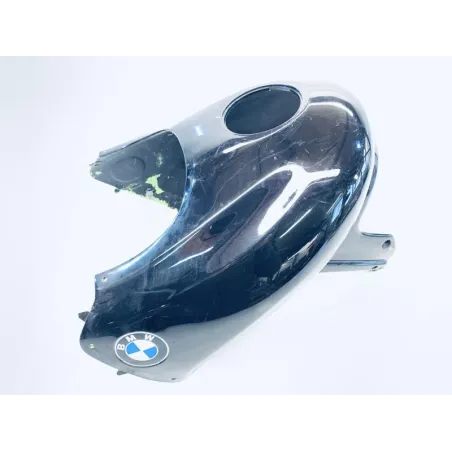Cache reservoir BMW F 650 1993-2000 FUNDURO