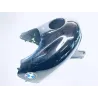 Cache reservoir BMW F 650 1993-2000 FUNDURO