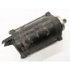 Demarreur HONDA VFR F 750 1986-1987 Demarreur HONDA VFR F 750 1986-1987